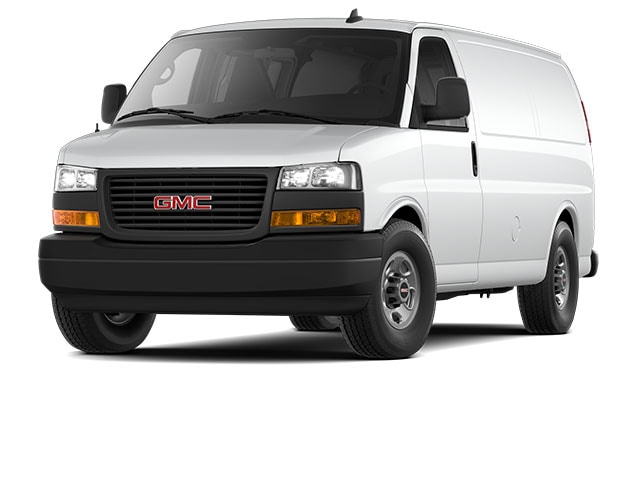 gmc savana cargo 2024 1GTW7AF73R1193378 image gmc savana cargo 2024 1GTW7AF73R1193378 image